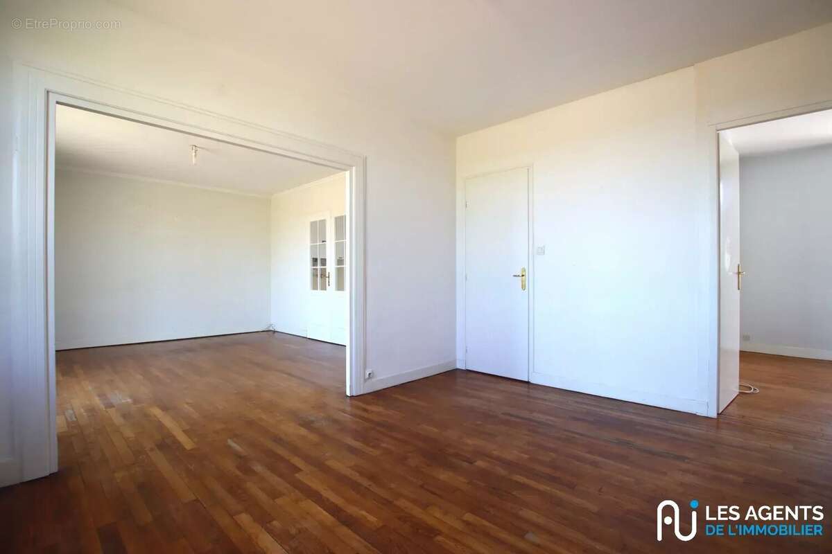 Maison 70 m² à Bonnee  - photo 5