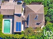 Photo 1 - Maison à SAUVIAN