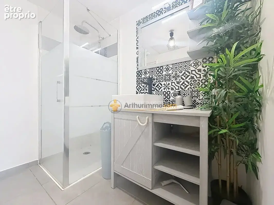 Vente Maison Reims(51100) 330 000ï¿œ - photo 10