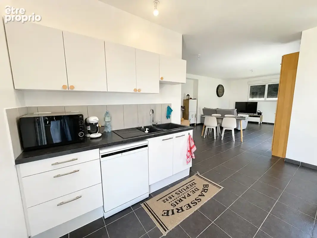 VAUX sur MER / proche centre - photo 8