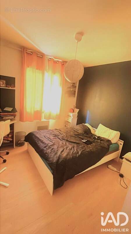 Maison 86 m² à Lasgraisses  - photo 5