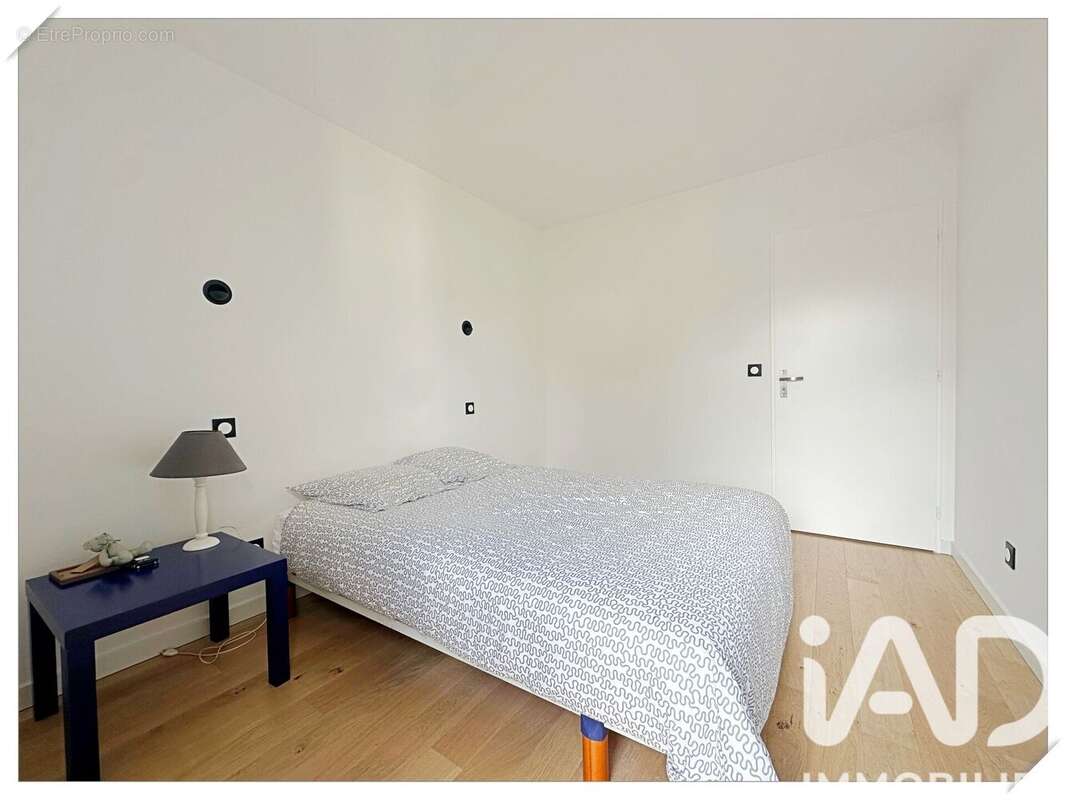 Photo 9 - Maison à GUJAN-MESTRAS