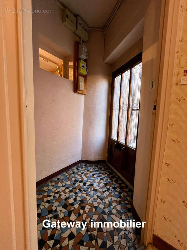 Maison à COURNON-D'AUVERGNE