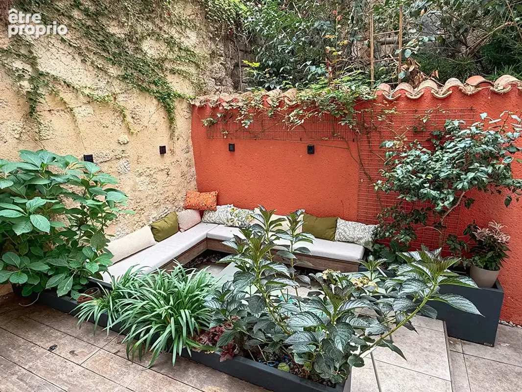 Comme un riad au coeur du Gers - photo 2