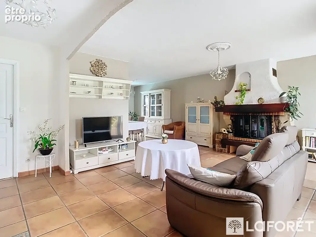 Photo Maison à L'union au prix de 329 000€