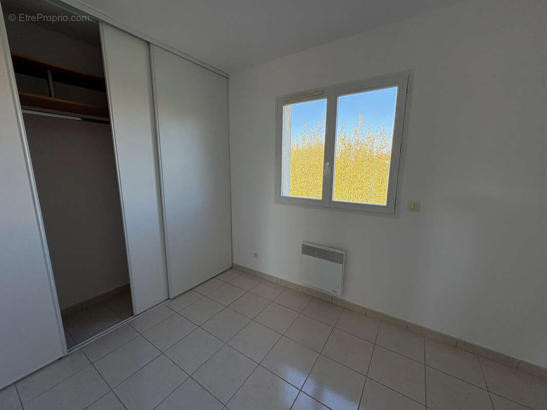 Maison à TOURNEFEUILLE