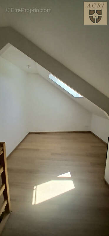 Cave troglodyte aménagée pour réceptions ( 70 personnes ) avec habitation indépendante - photo 10