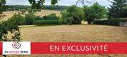 Terrain à SAINT-SAUVEUR