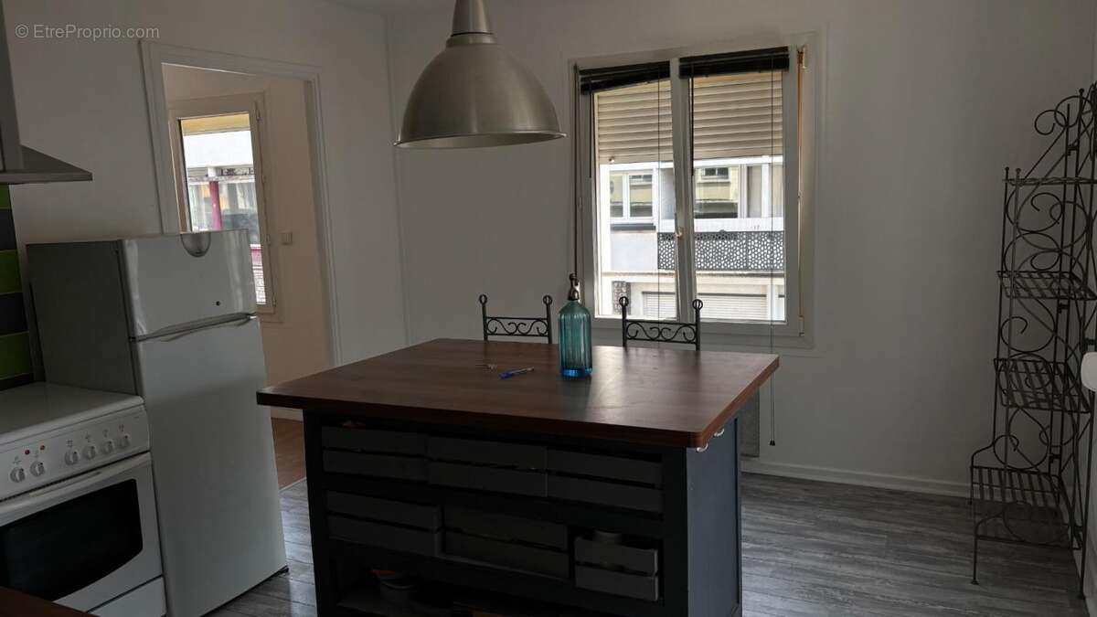 Propriétés-privées.com  Côte d'Opale vous propose : - photo 9