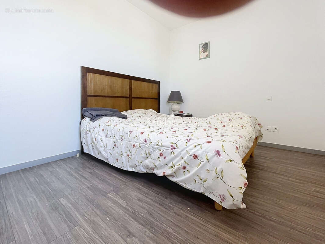 Appartement 57 m² à Coutances  - photo 6