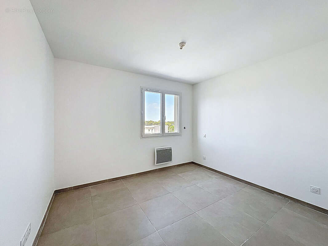 Maison à NIMES