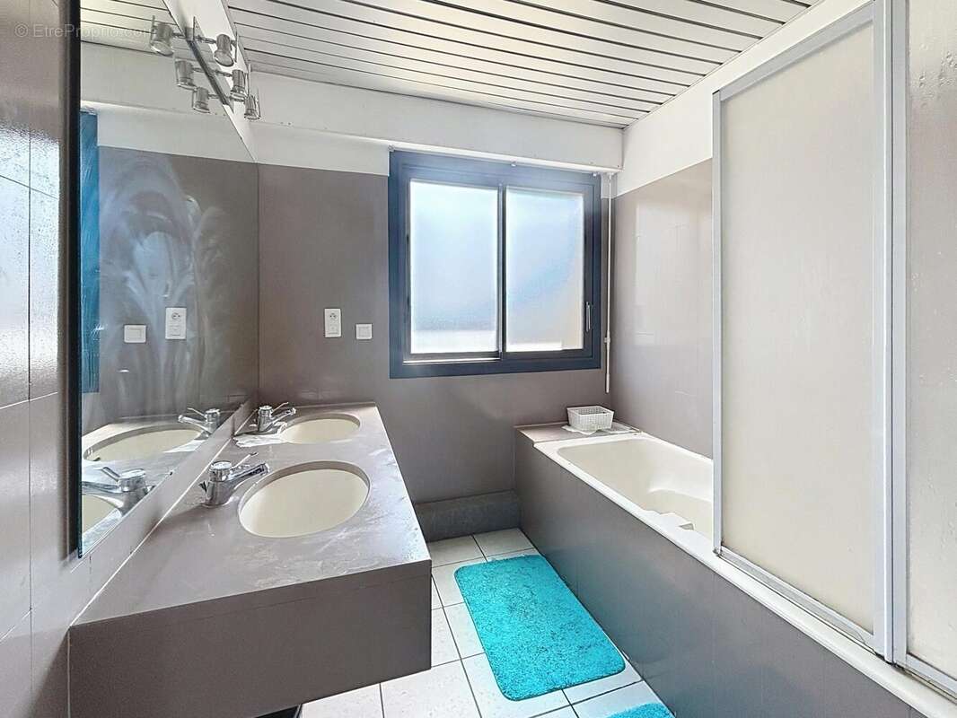 Photo 5 - Maison à LE PIAN-MEDOC