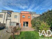 Photo 1 - Maison à SECLIN