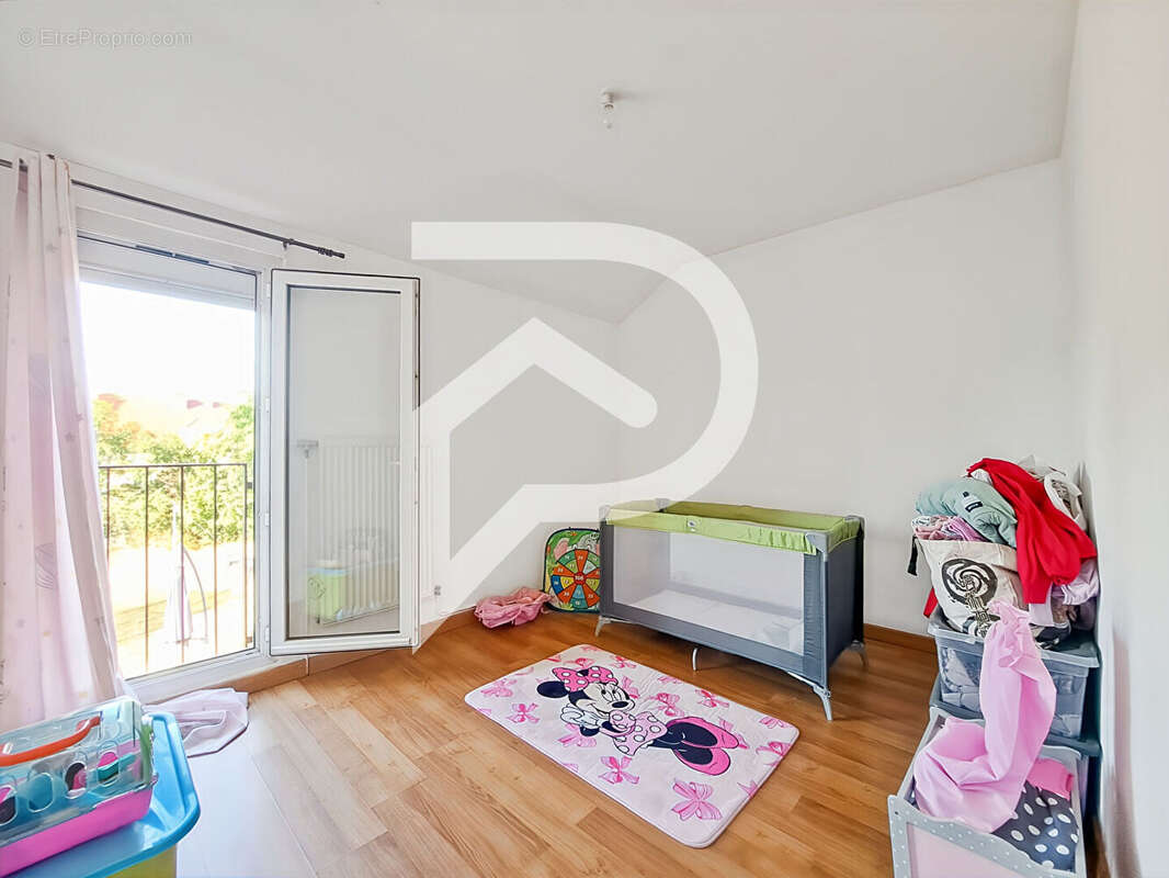 Maison Breteuil 6 pièce(s) 94 m2 - photo 6
