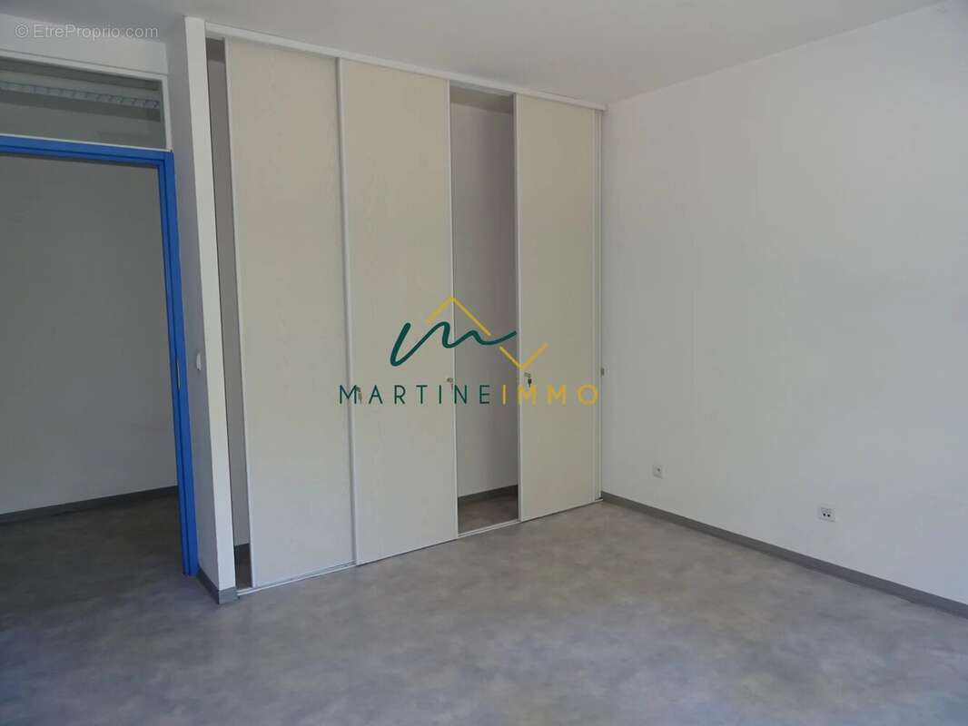 A vendre entrepot a miramont de guyenne (47800) - photo 6