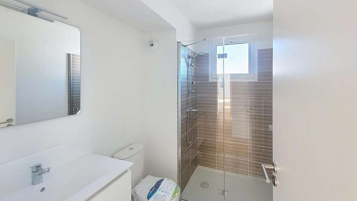 Photo 9 - Appartement à PESSAC