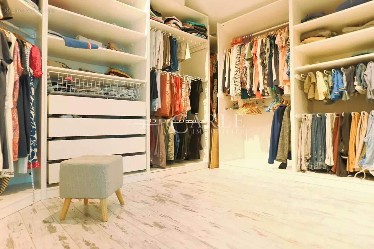 Maison à CHARVIEU-CHAVAGNEUX