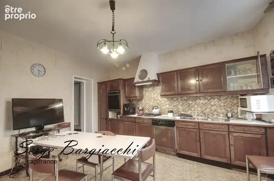 Maison 9 pièces 205 m² à vendre à Vimy (62580) - photo 5