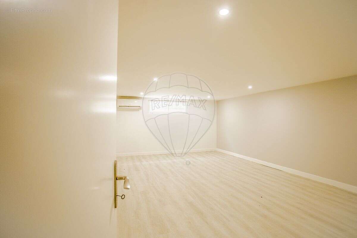 Maison à SAINT-HILAIRE-SAINT-MESMIN