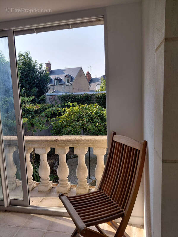 Maison Orleans centre - photo 2