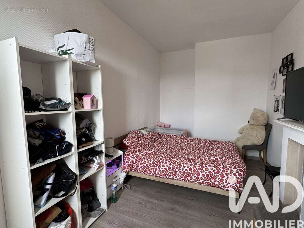 Photo 4 - Maison à DENAIN