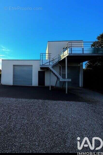 Photo 2 - Appartement à DOUAI