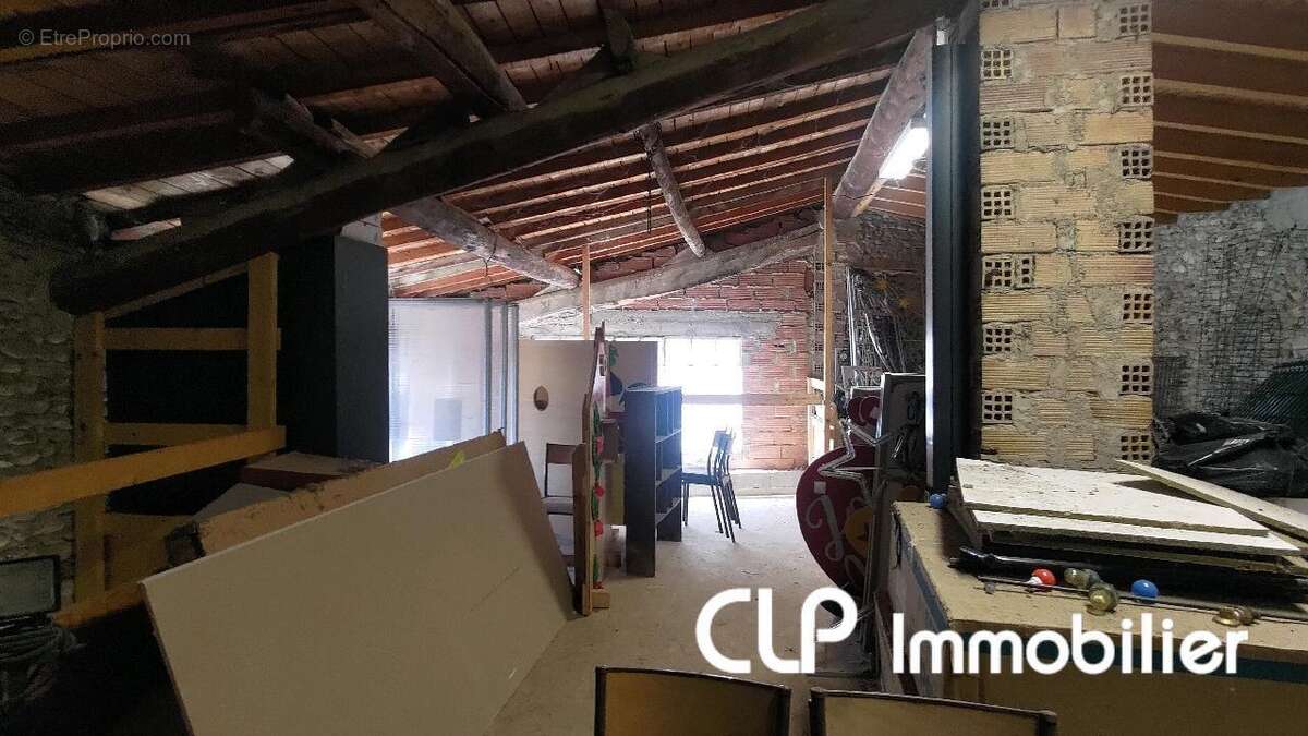 Maison 180 m² à Montboucher-Sur-Jabron  - photo 8
