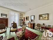 Photo 1 - Appartement à PARIS-16E