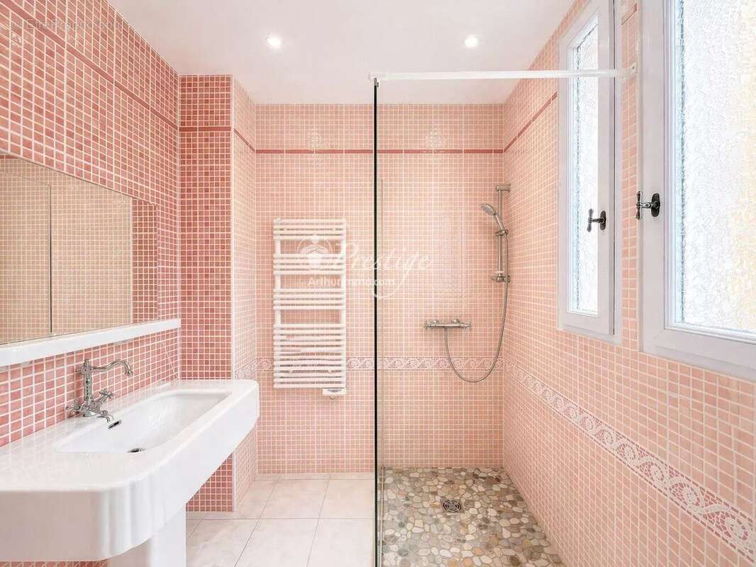 Vente Maison Saint-laurent-de-la-salanque(66250) 560 000ï¿œ - photo 8