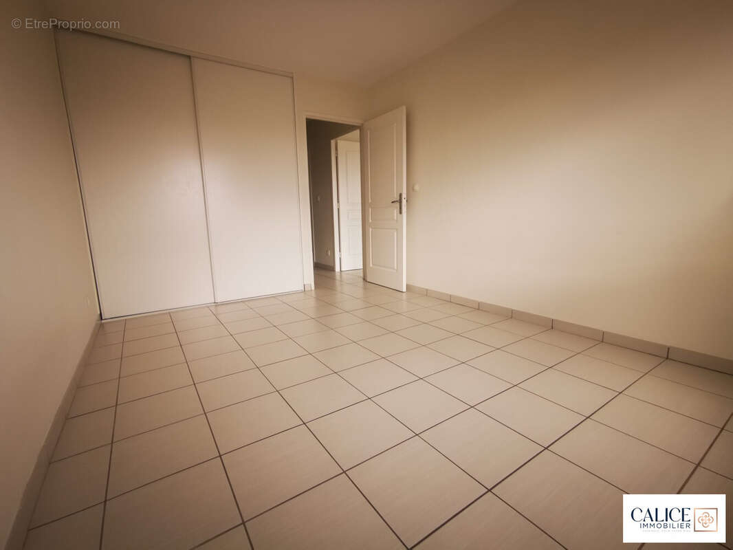 Maison à BOURG-LES-VALENCE