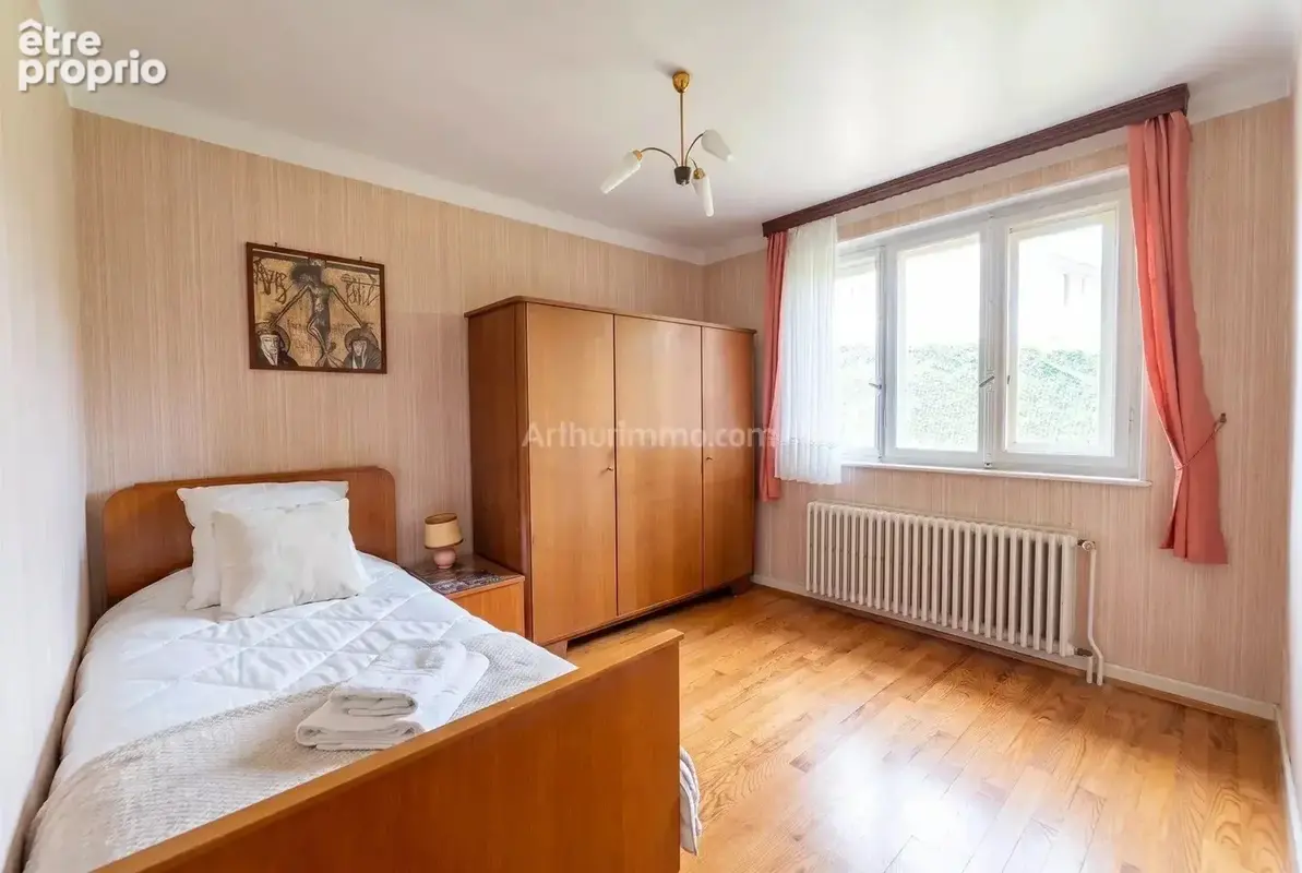 Vente Maison Turckheim(68230) 336 000ï¿œ - photo 4