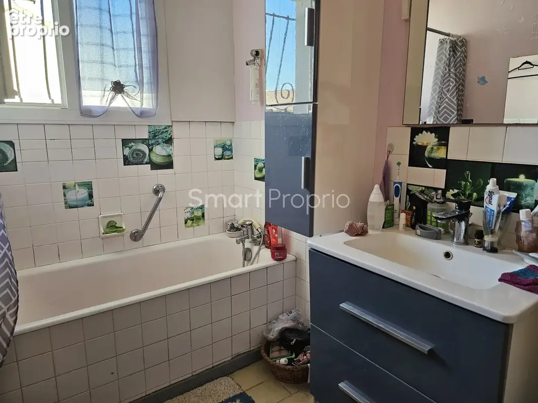 Maison 5 pièces 93 m² à vendre à Gencay (86160) - photo 6