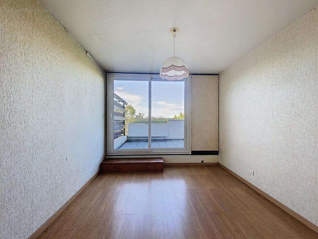 Appartement à VIENNE