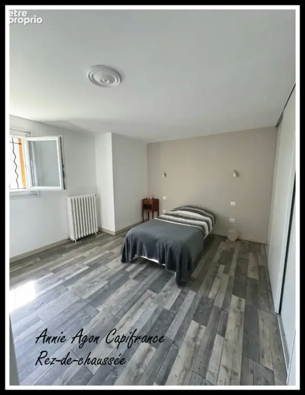 Maison à vendre 5 pièces TARBES (65) - photo 10