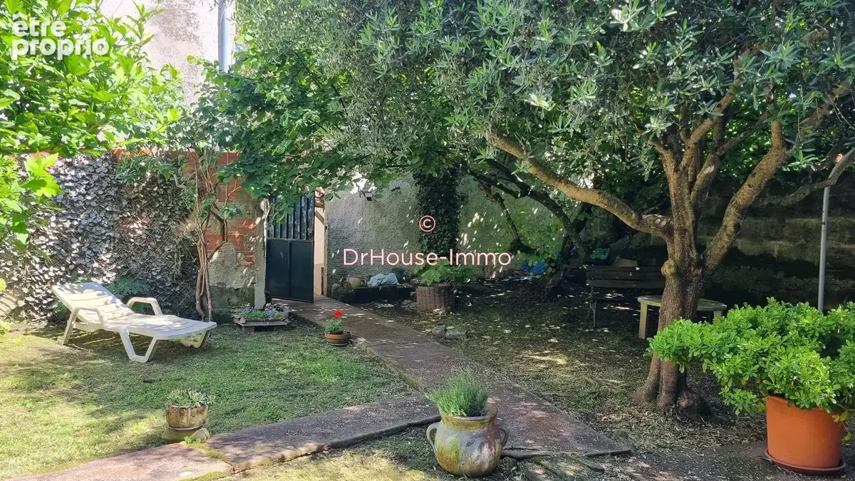 Maison 5 pièces 154 m² à vendre à Talence (33400) - photo 36