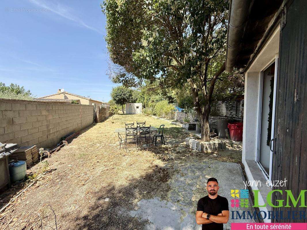 Le Secret de Saint Clément - photo 3