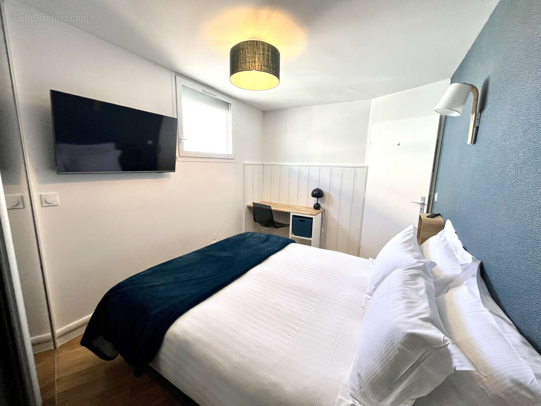 Appartement à PALAVAS-LES-FLOTS