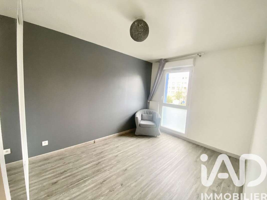 Photo 5 - Appartement à GARGES-LES-GONESSE