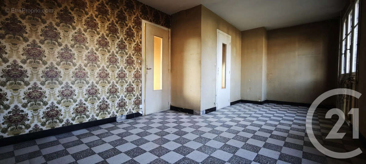 Maison 77 m² à Bonneval  - photo 3