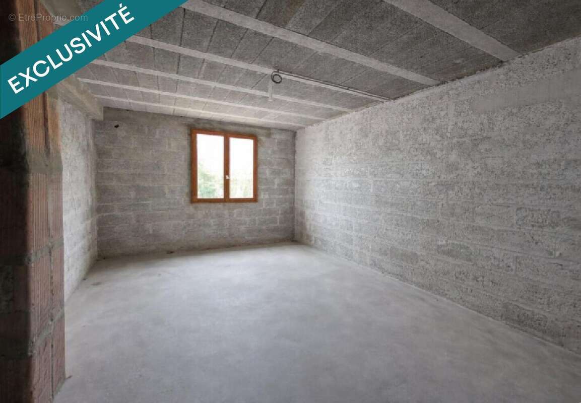 Photo 8 - Maison à CALLAC