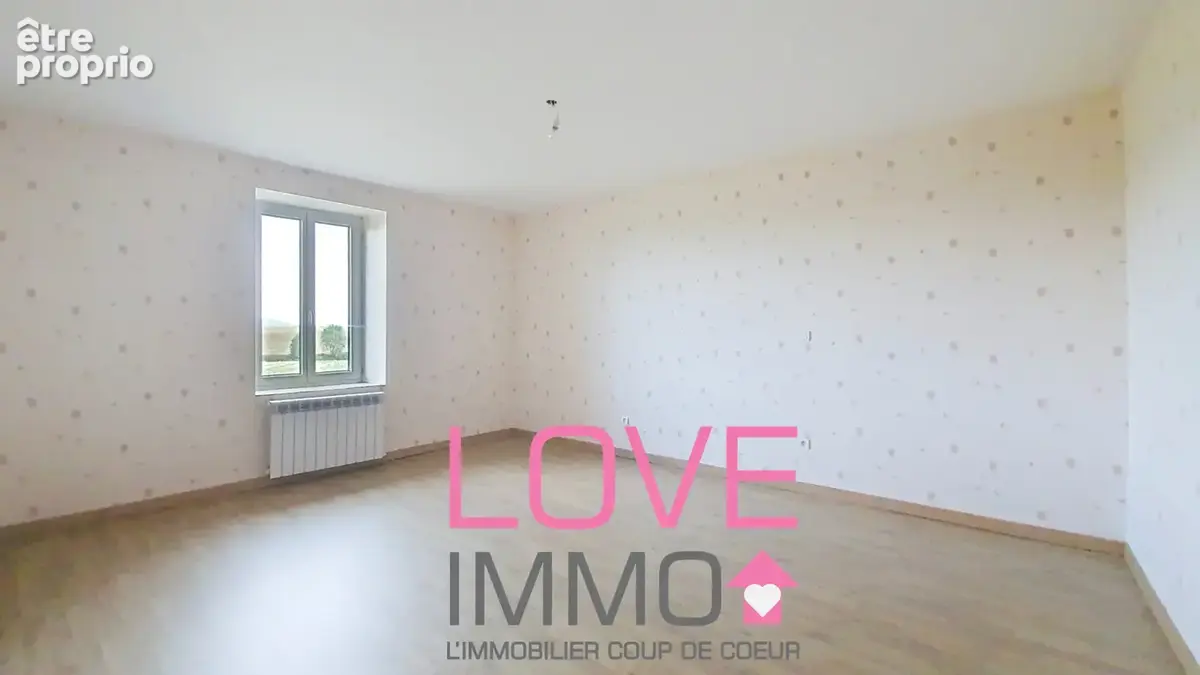 Maison avec de nombreuses dépendances et 18000 m2 de parcelle - photo 10