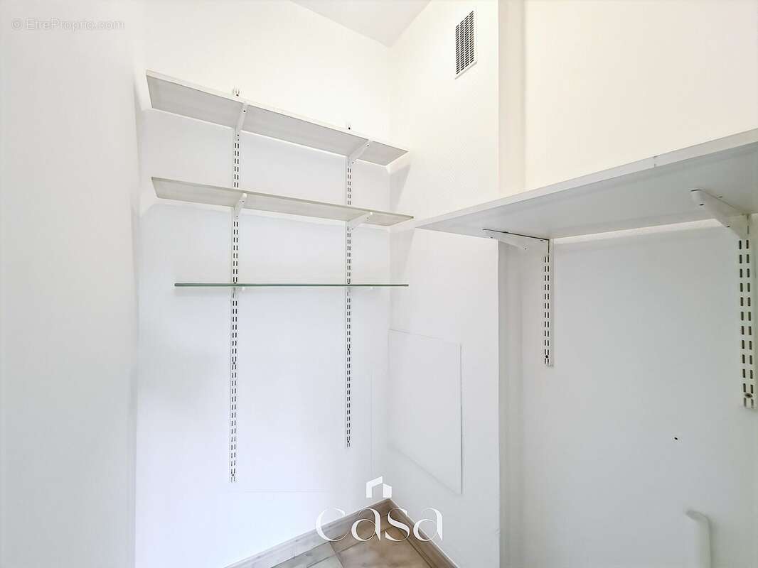 Appartement 68 m² à Ifs  - photo 4