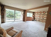 Appartement à MOUVAUX