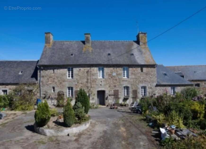 EXCLUSIVITÉ - Un potentiel d'aménagement incroyable ! - photo 21