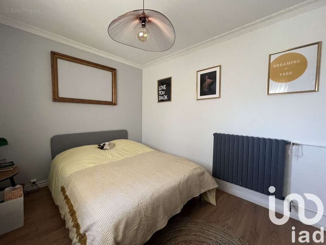 Photo 6 - Appartement à AVIGNON
