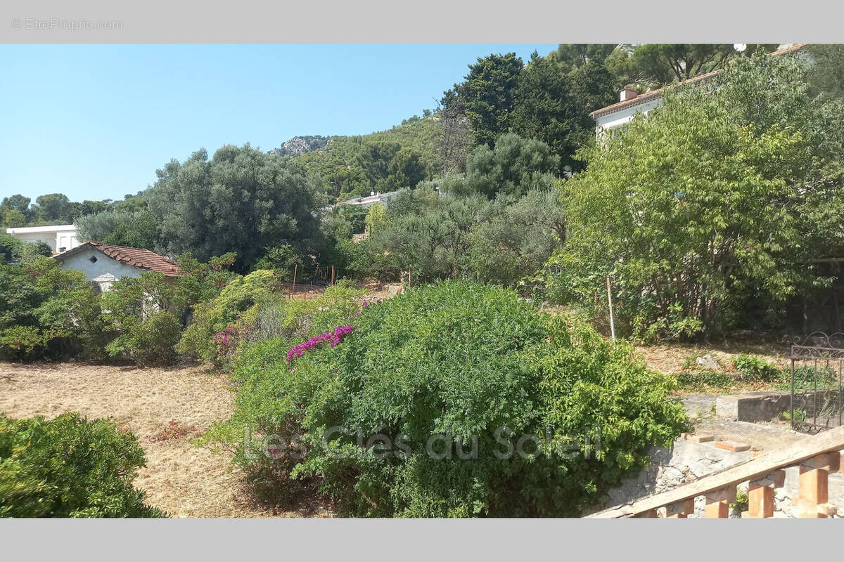Maison 250 m² à Toulon  - photo 3