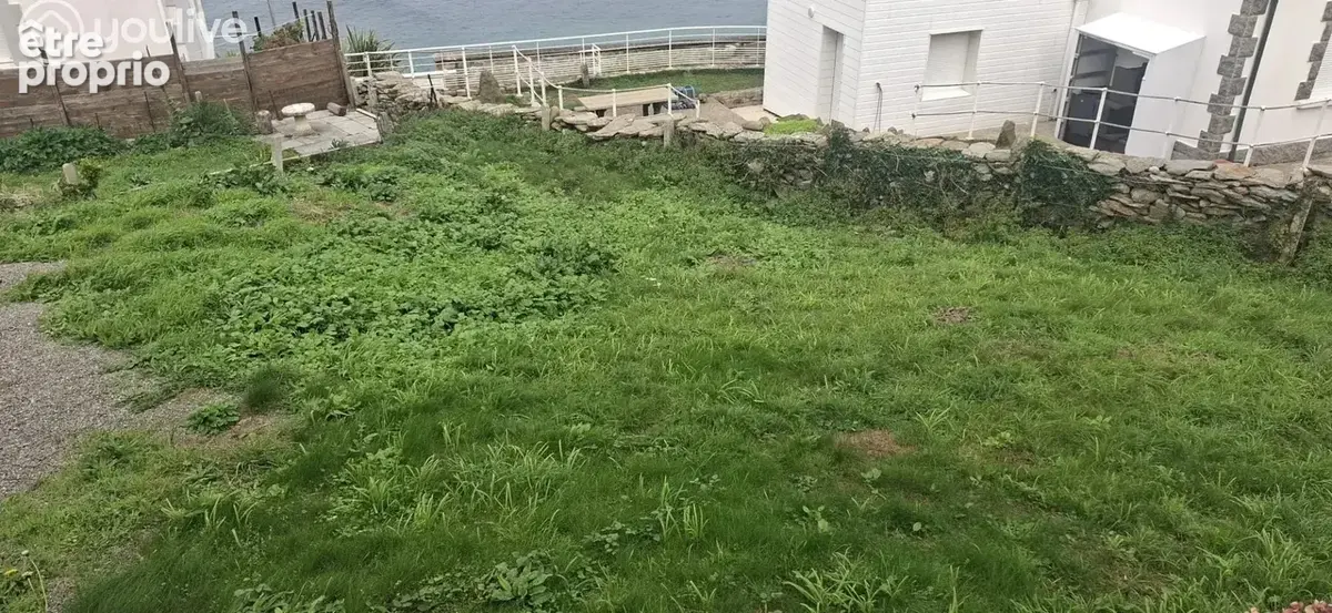 Maison vue mer - photo 2