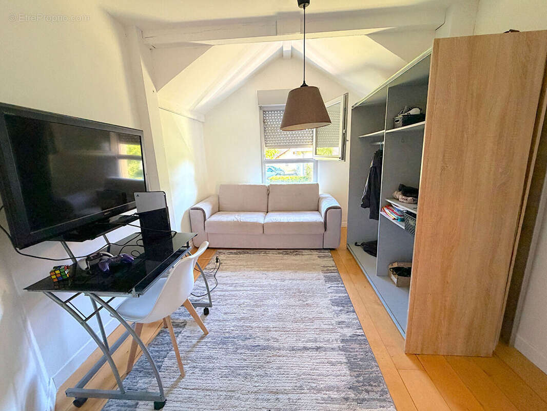 Villa de 156 m²  sur 4 000 m² de terrain - photo 13
