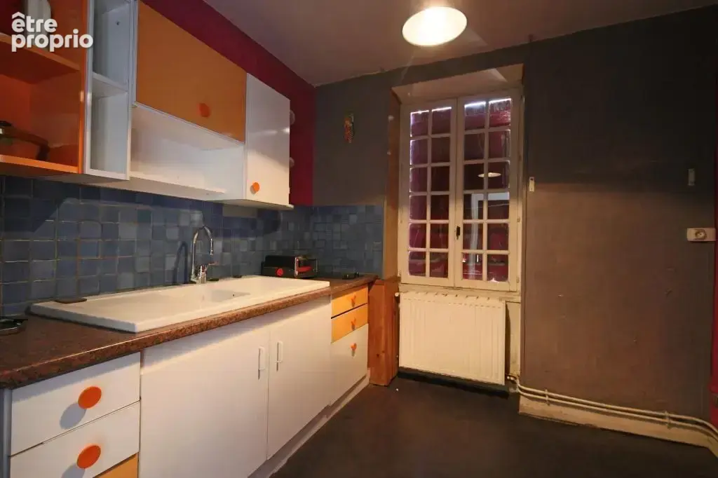 Ensemble immobilier de 450 m² à vendre - idéal projet professionnel - photo 13
