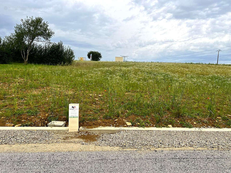Maison 123 m² à Chenieres  - photo 5
